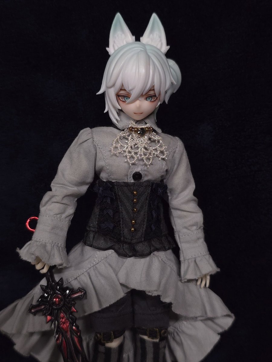 ちぃta. (@N_style992) / Posts / X