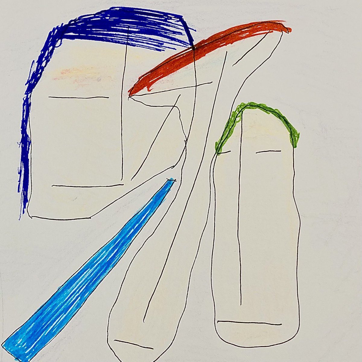 2026年3月27日、Call And Response(<a href="/carrecords/">Call And Response</a>)よりアルバム『8555』をリリースします。たくさんの方に手に取って頂けますよう、心よりお待ちしております。

1.vaporwave
2.ランチ
3.市のベージュ
4.東湖
5.Tom Um
6.おさけ(feat.青木陽南)
7.35.2_1
8.min haya
9.Hotbone
10.会える日
11.8555
12.豫