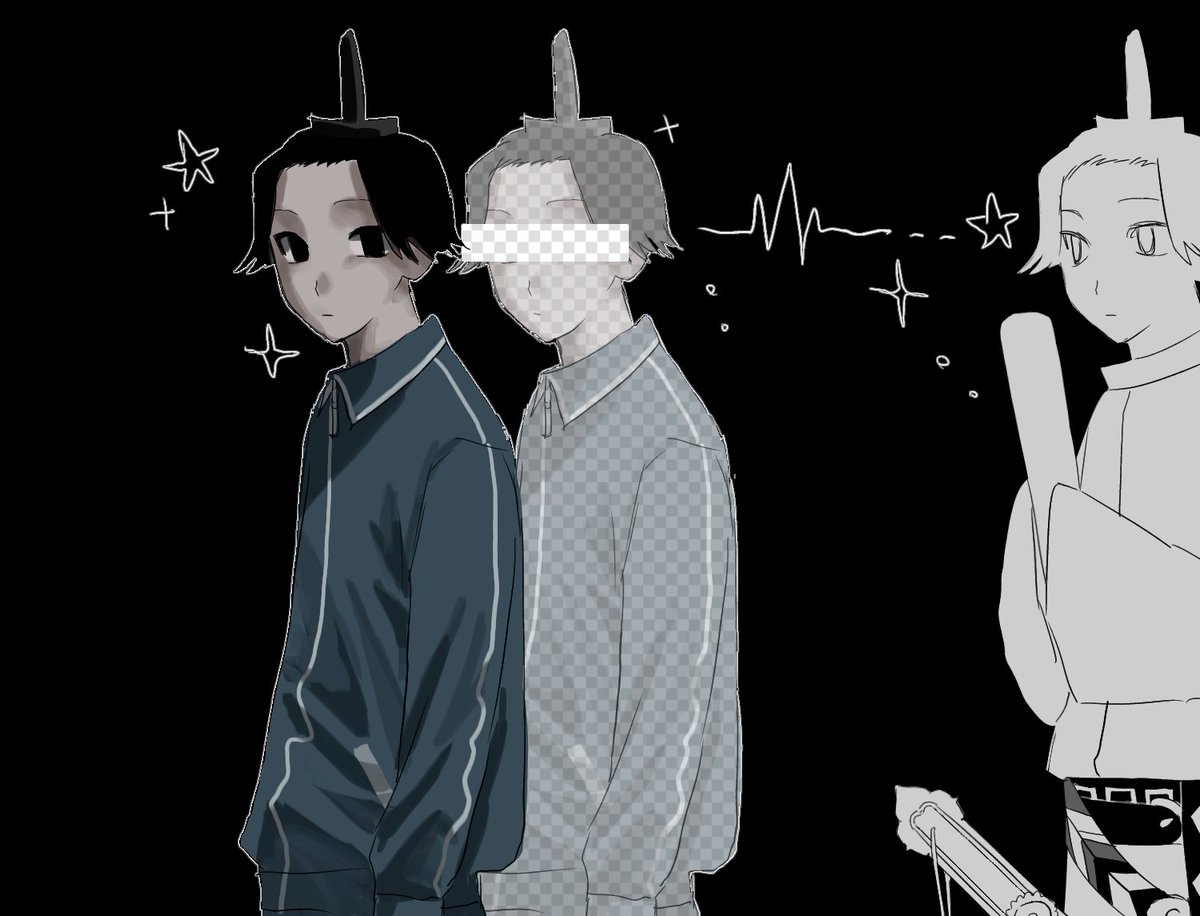 Pii_3377's tweet photo. https://t.co/cXq6GOXcuH