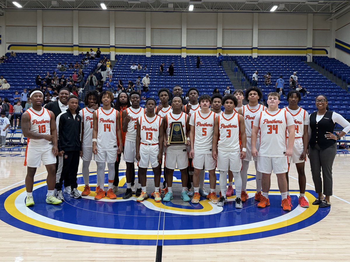 Kadrian Bryant tweet media