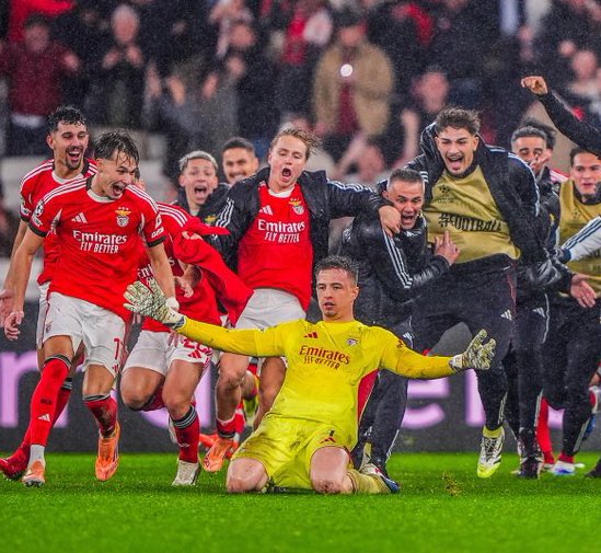 I’m active for follow back today munchooooss