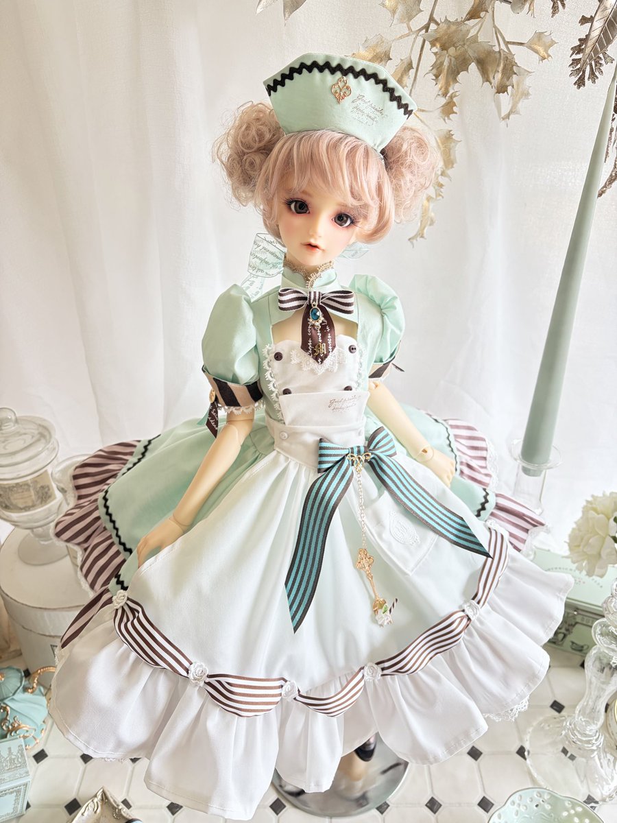 happy birthday‼️🎂✨
素敵な時間をありがとう😊これからもどうぞよろしく♪
#SDハッピーバースデー