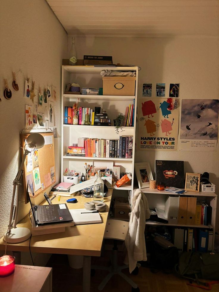 ᅠ ᅠ (@solukayna) on Twitter photo 