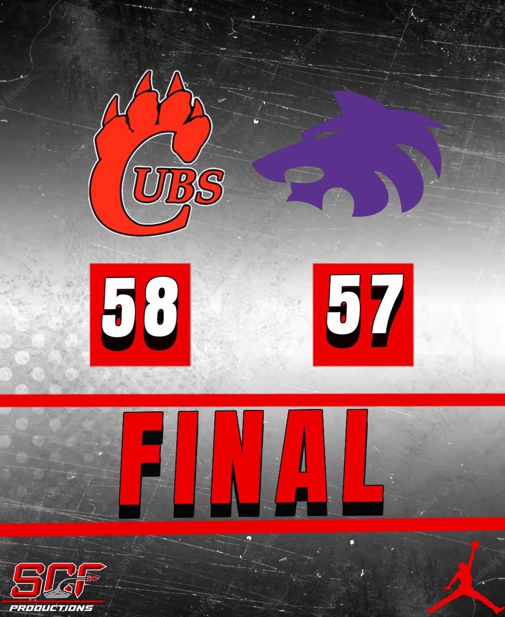 Brownfield Basketball tweet media