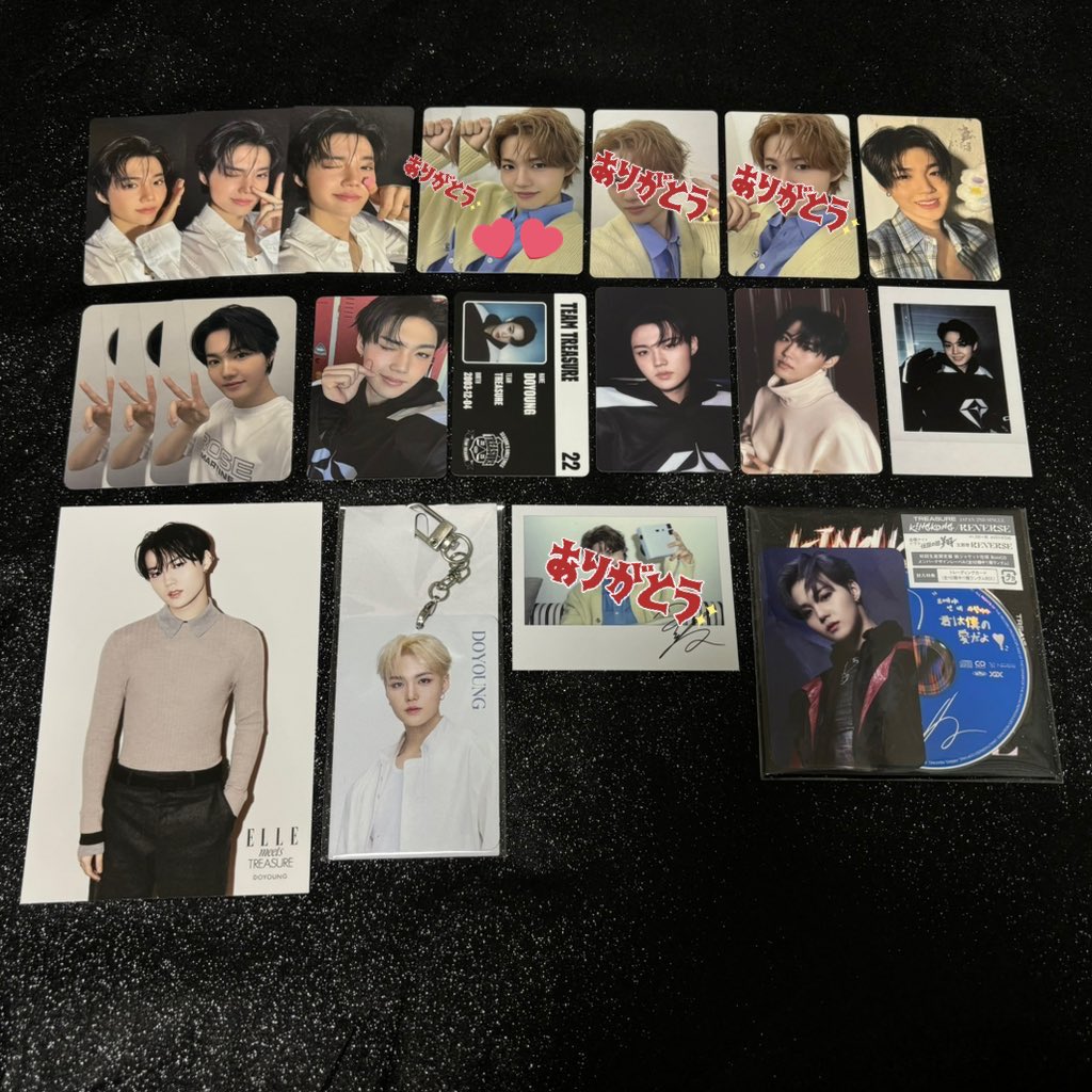 ᵕ᷄≀ ̠˘᷅ tweet media