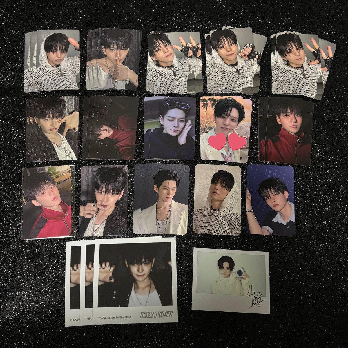 ᵕ᷄≀ ̠˘᷅ tweet media