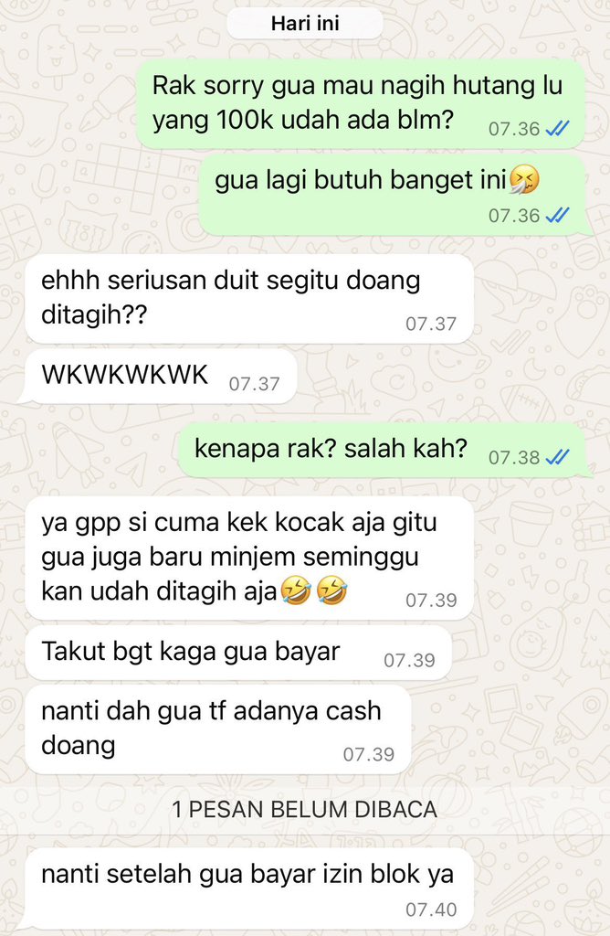 adit , jfb! tweet media