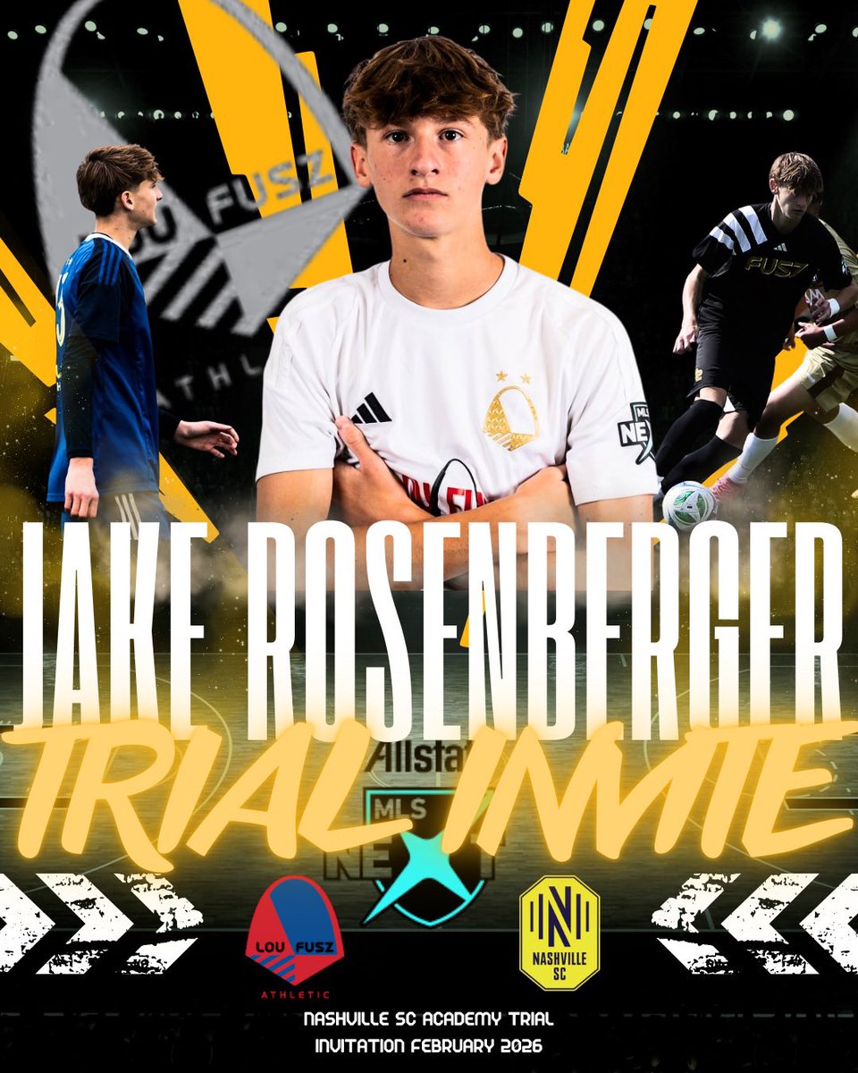 Jake Rosenberger tweet media