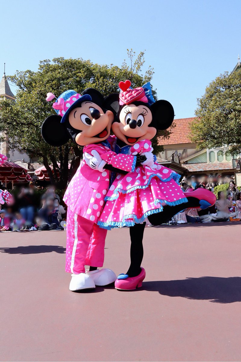 𝑅𝑖𝑖♡ 🎀🩵🩷 tweet media