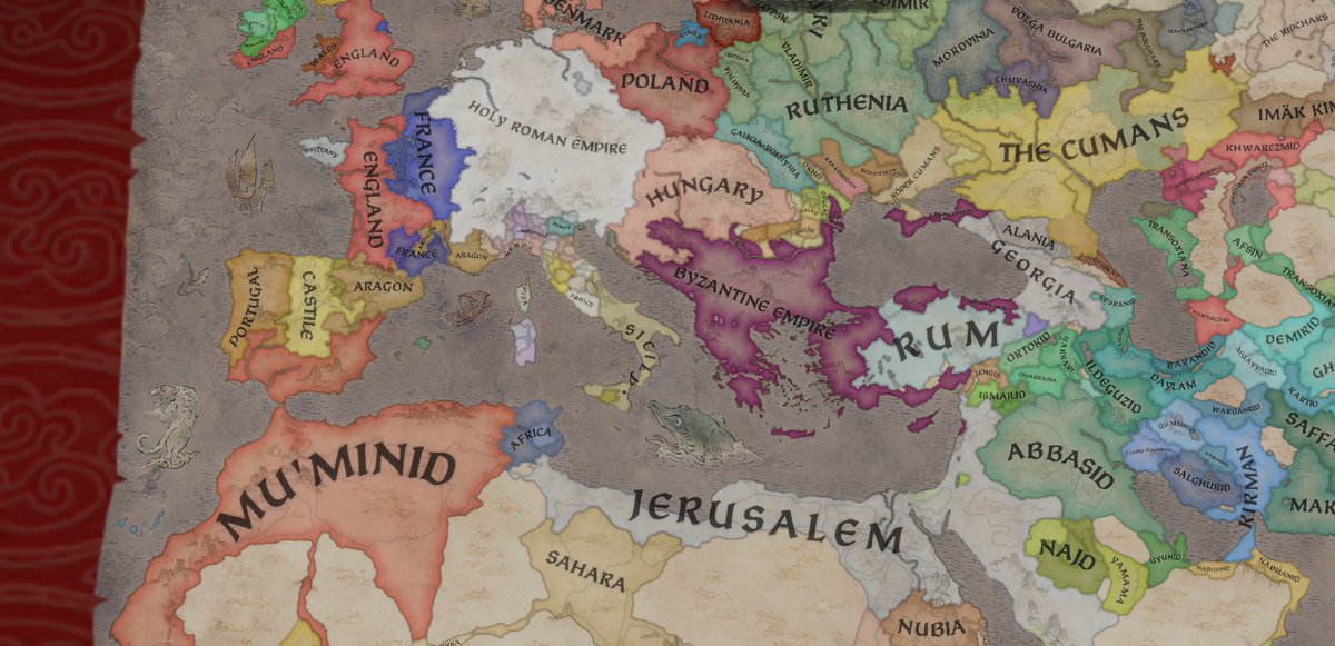 Malforian tweet media