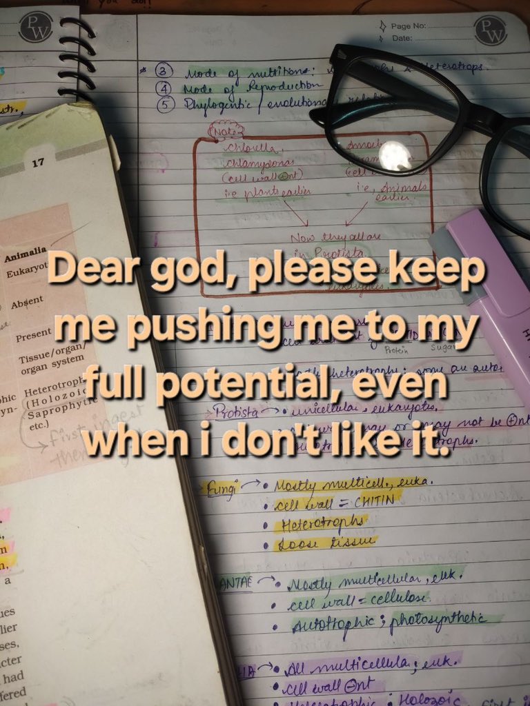 Shiviii (@shivi1026) on Twitter photo 