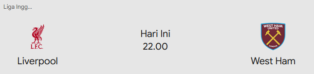 Liverpool - LGK tweet media