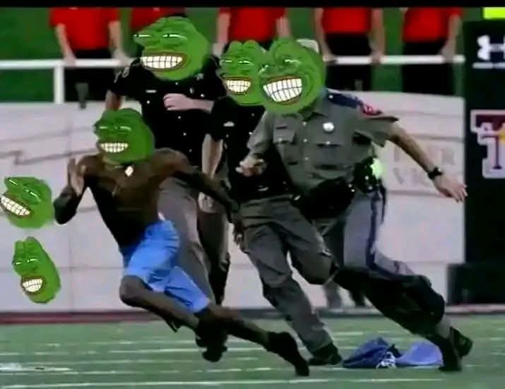 I wake up because of sahur I come Dey Mumu for here till I forgot