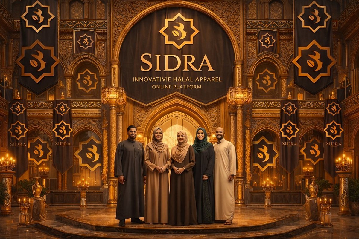 Ibrahim muhammad musad17 tweet media