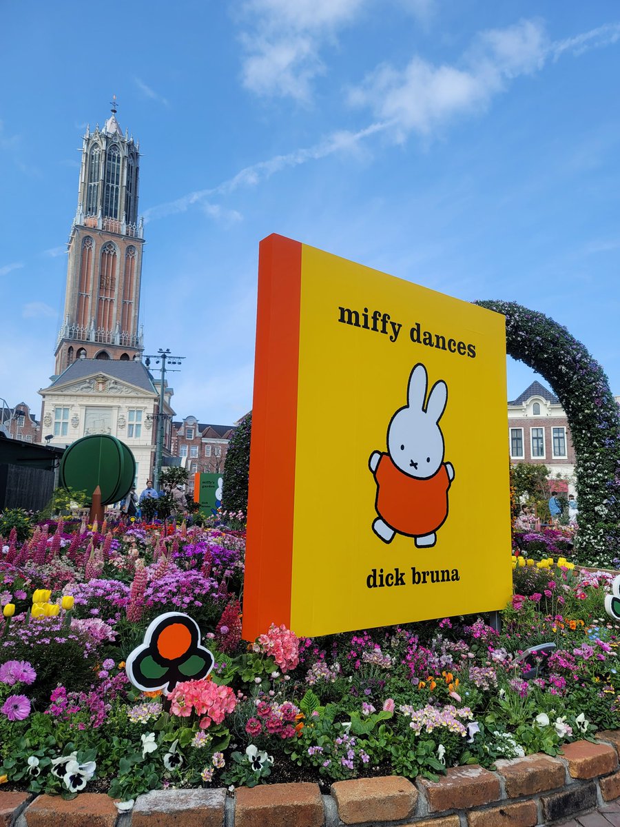 ねじまる tweet media