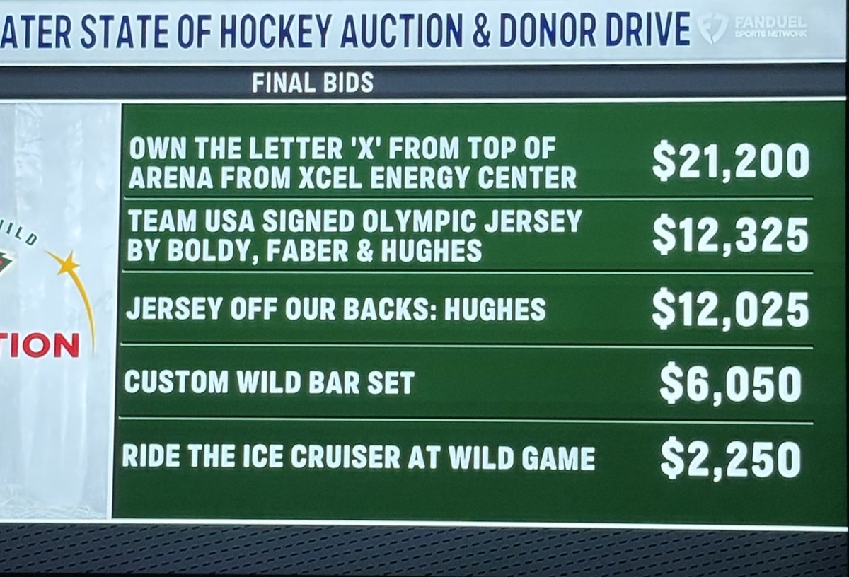 10,000 Takes 🇺🇸 tweet media