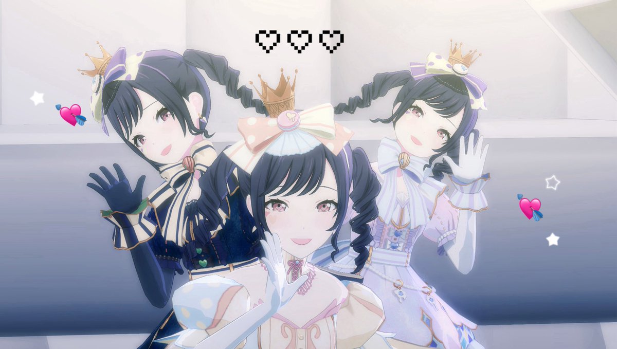 いろは♡ (@enanna_158cm) / Posts / X