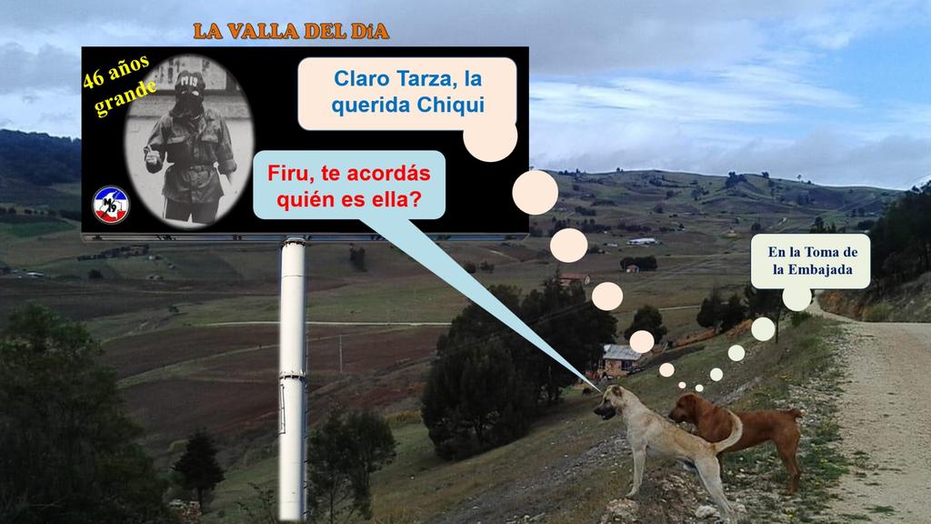 Fabio hipo Mariño V tweet media