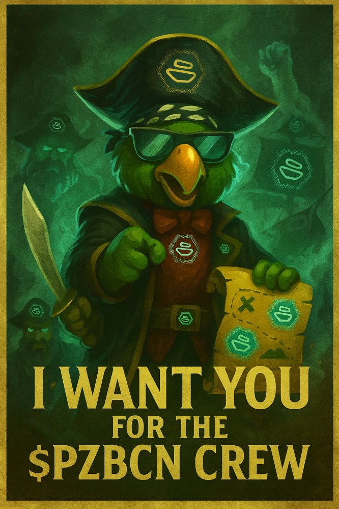 CryptoMillion33 tweet picture