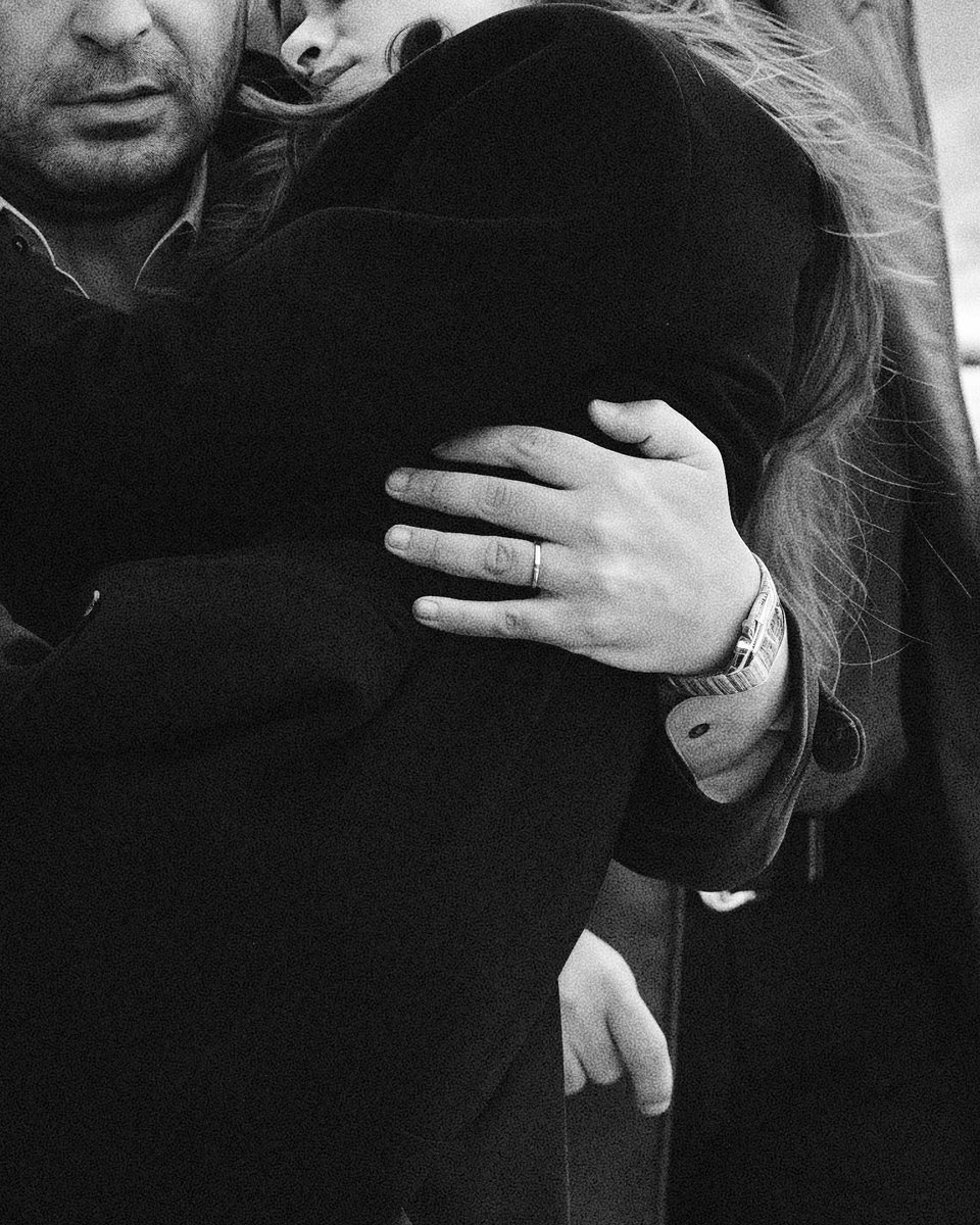 Nasıl tarif etsem 
#CihAl