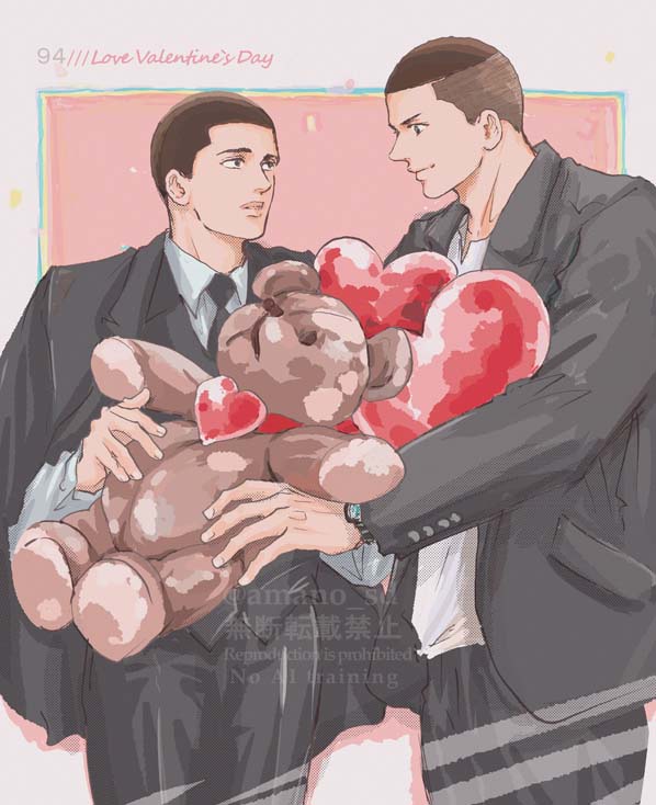 ｱﾏﾉ🏀 tweet media