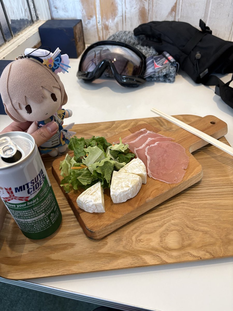 EVOL/瑠璃界隈@シャニ∞thDay.2＆蓮6 th全通(予定) tweet media