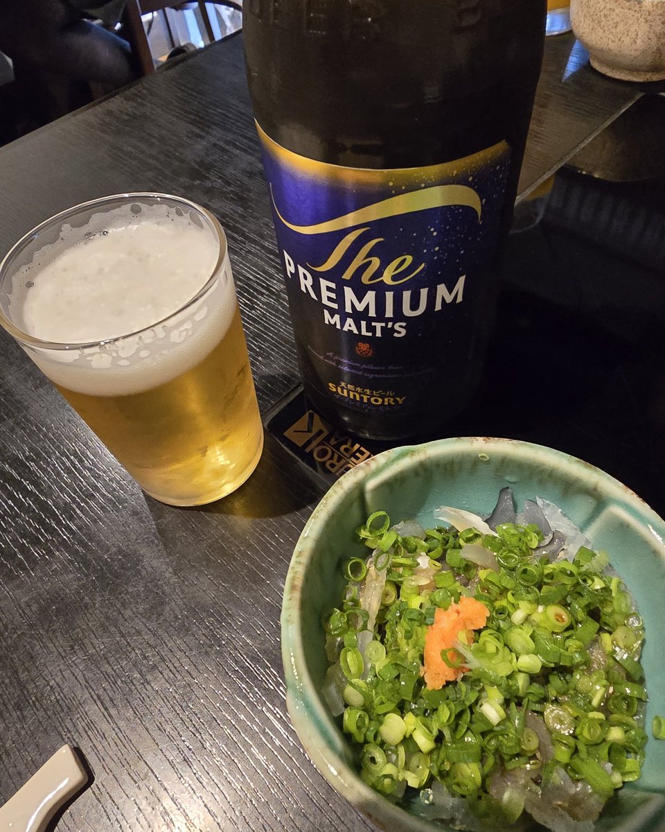 亰(京) tweet media