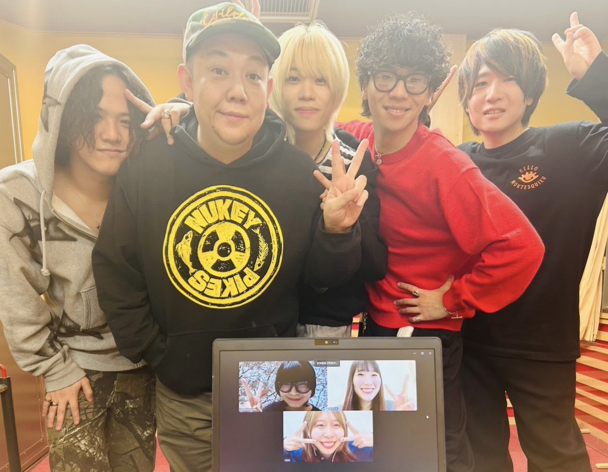 カネヨリマサル (@kaneyorimasaru) / Posts / X