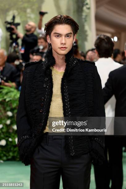 <a href="/bbrightvc/">bright</a> เป๊ะปังทุกงาน