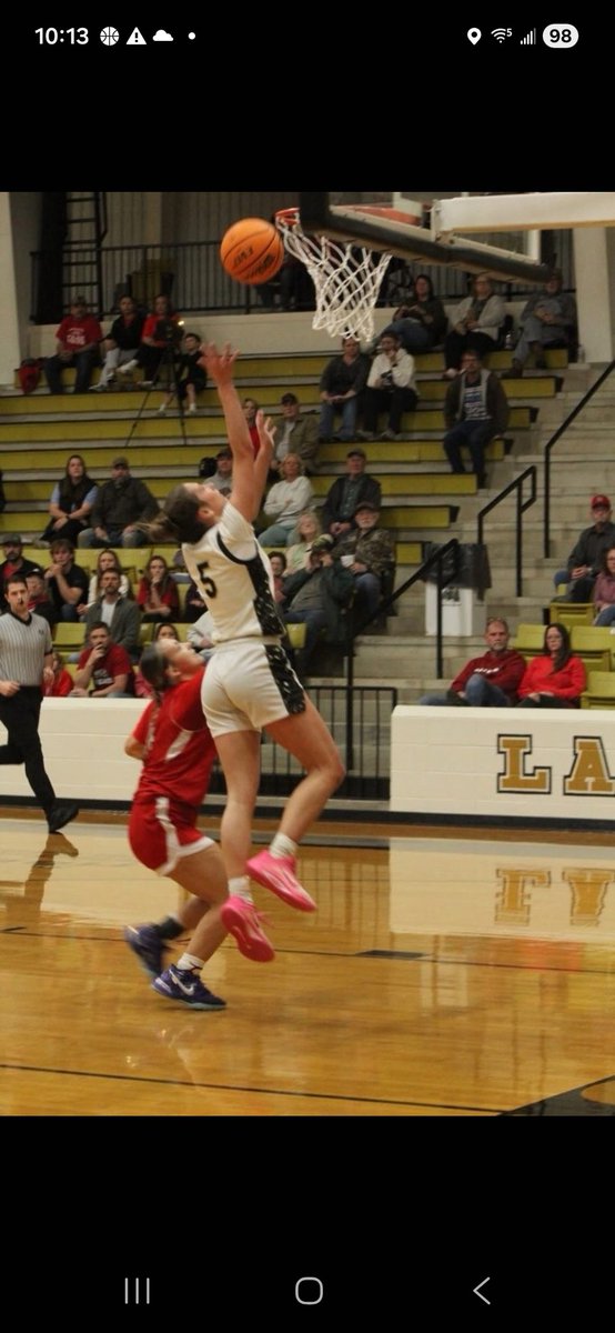 RV Heat Elite tweet media