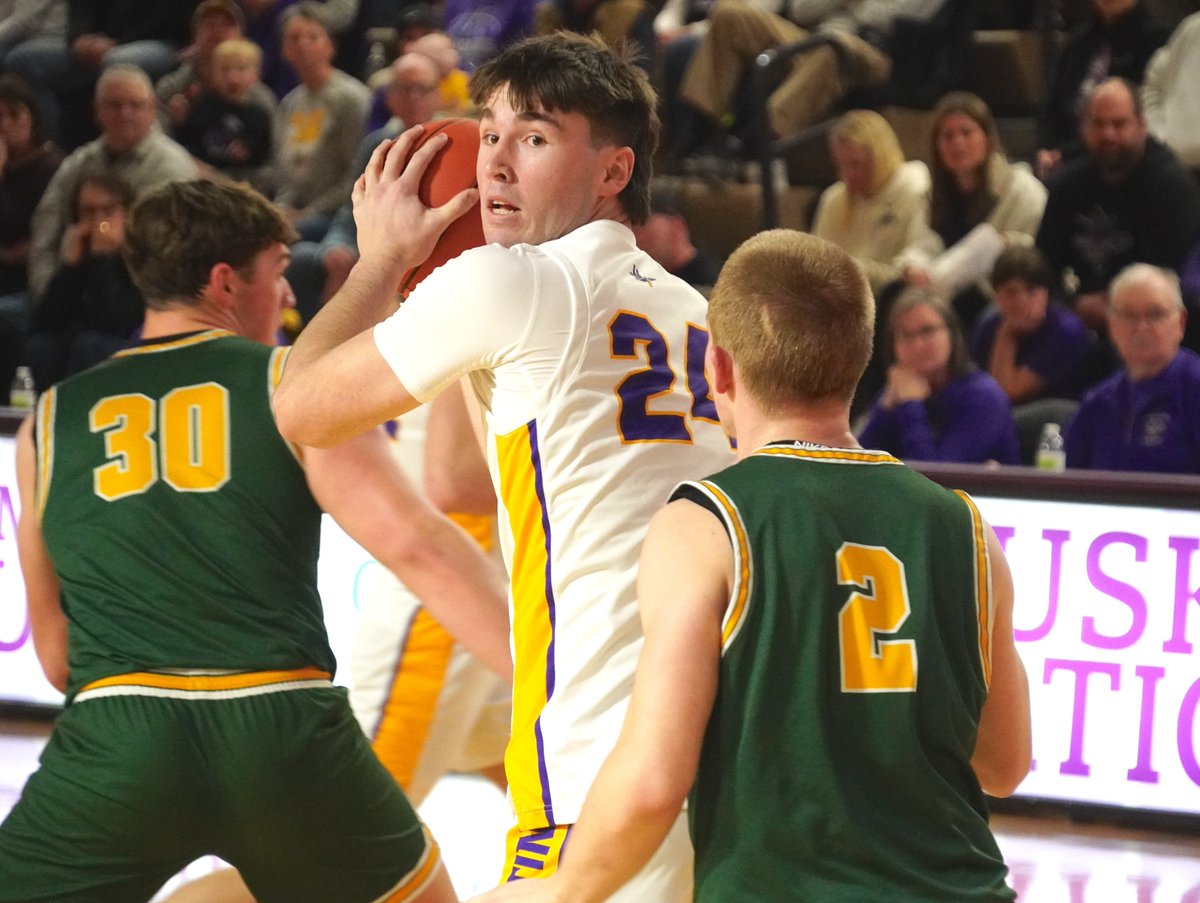 Muscatine Community School District tweet media