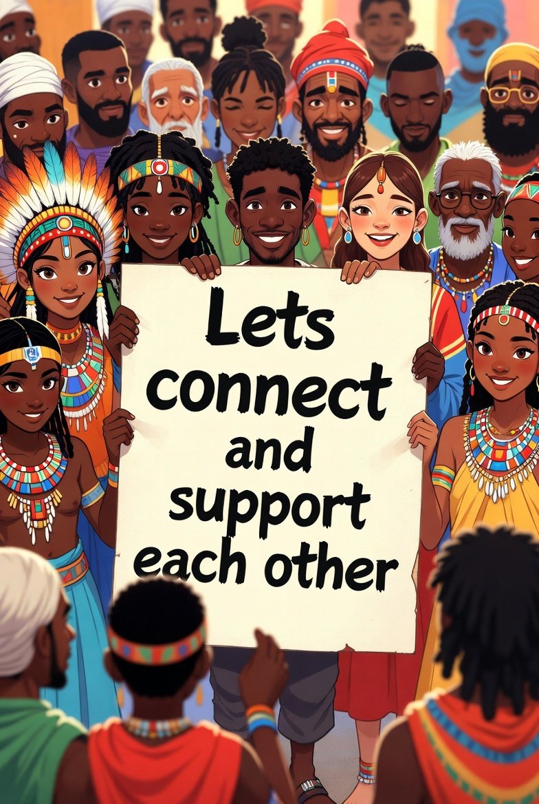 Who needs 1100+ New Active Mutuals ??

Comment "Hii"👋

Let's connect you now 🥰