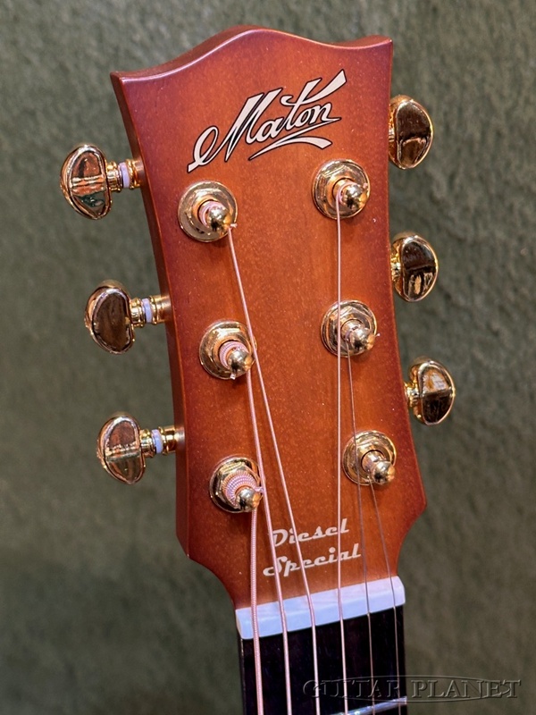 メイトン 入荷速報😎 こちらも本当に待ちました🥺 ようやく入荷して