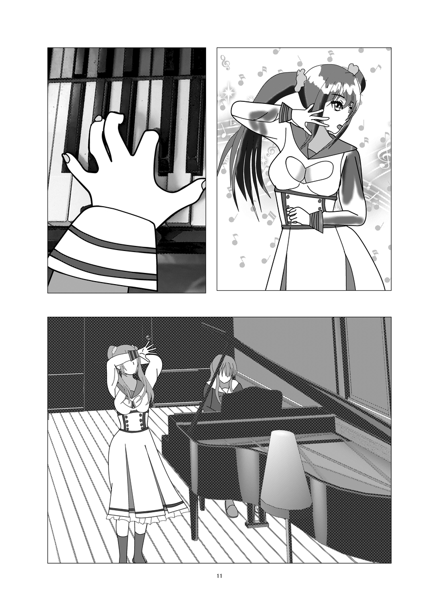 (3/6) 