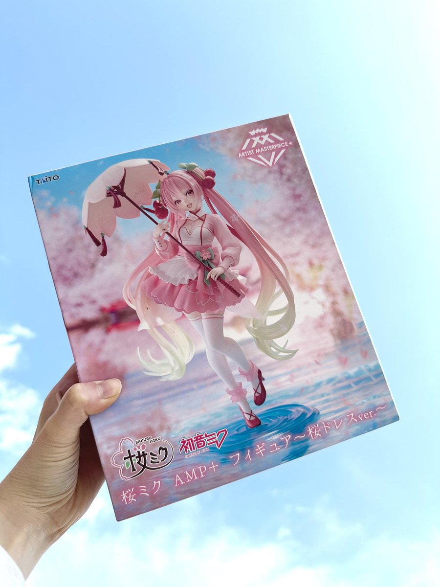 pan.☁️ (@panpakapan327) / Posts / X