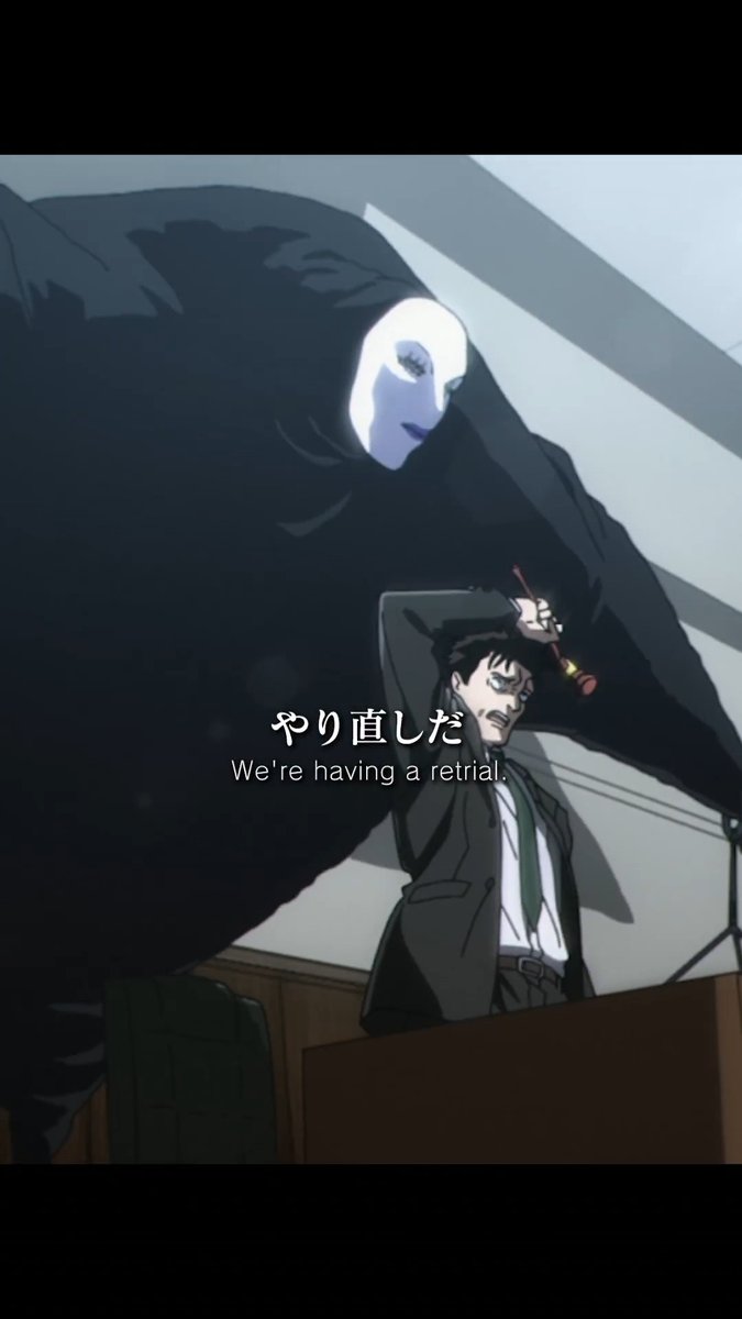 呪術廻戦』情報部👓 (@jyujyutu_001) / Posts / X