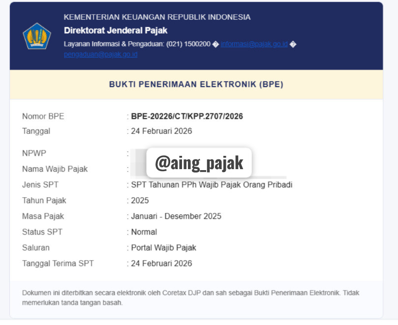 Dwiki Auditya tweet media
