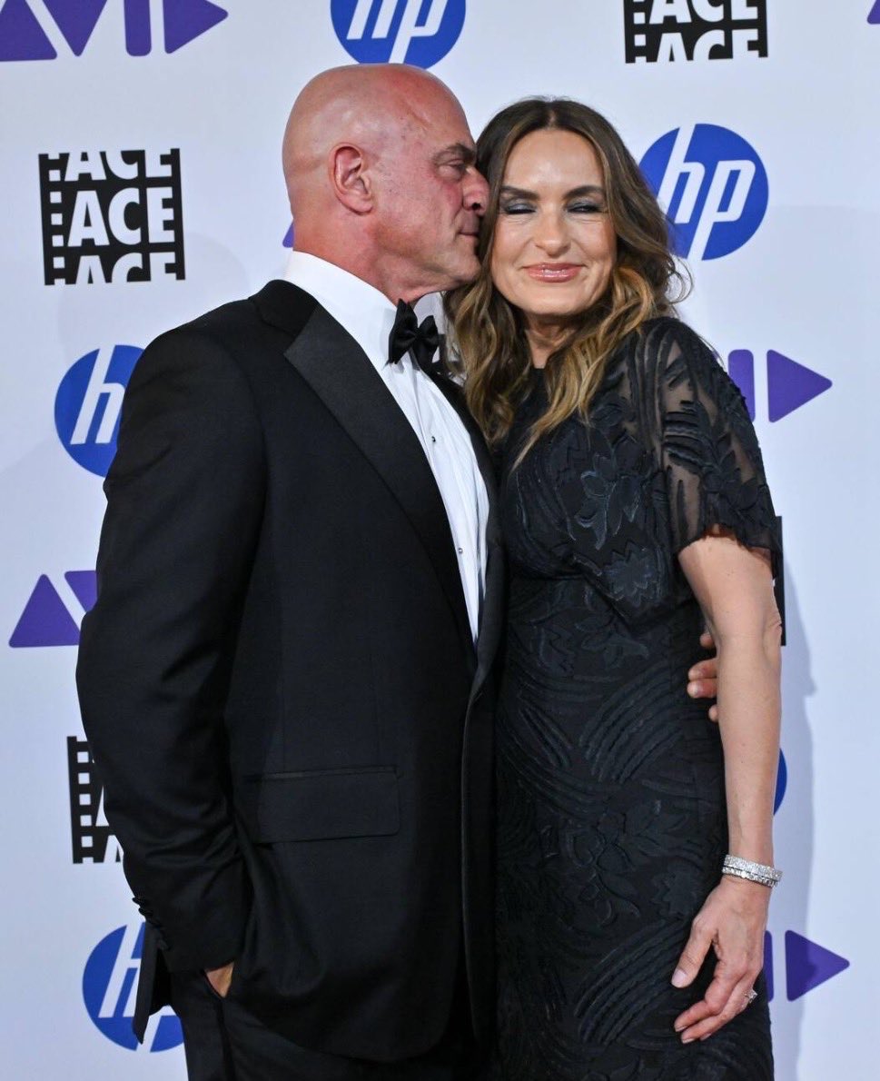 So this is insane actually