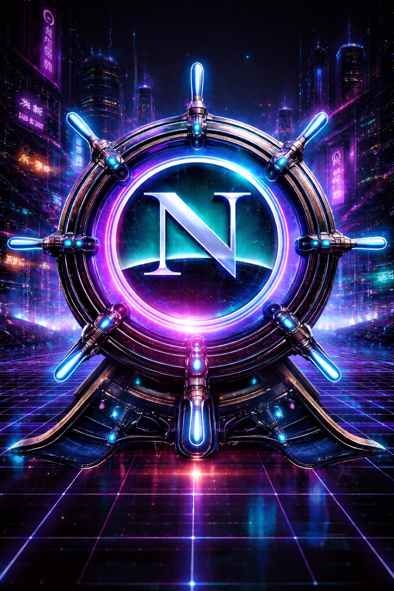 ravz⚡️🇲🇾 tweet media