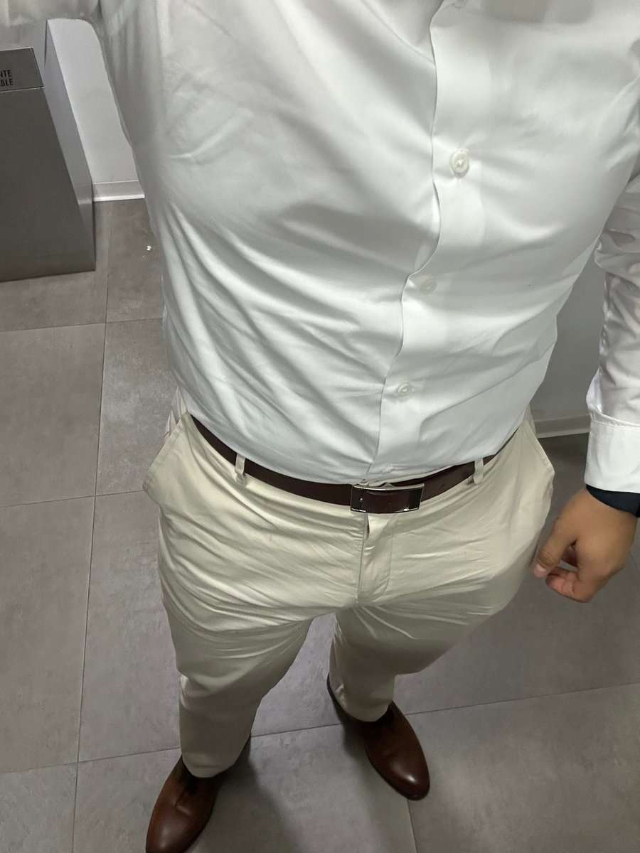 trajea2xxx's tweet photo. @Roddan2505  es quien aporta quien quiere que le tiren la leche en la cara o en la boca ? Síguelo y dale RP acceso a grupo telegram solo con pago pide información vía DM #vrgasgodinez https://t.co/pkrbi2Rd4T