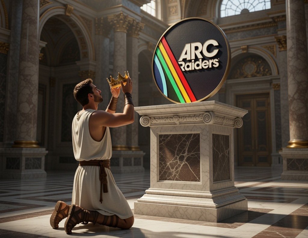 JosiahRises 🔥 tweet media