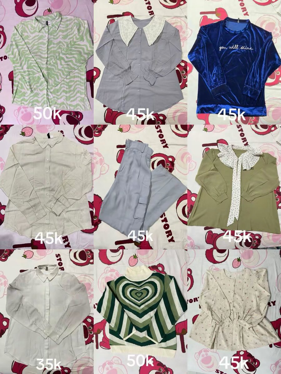 nananina tweet media