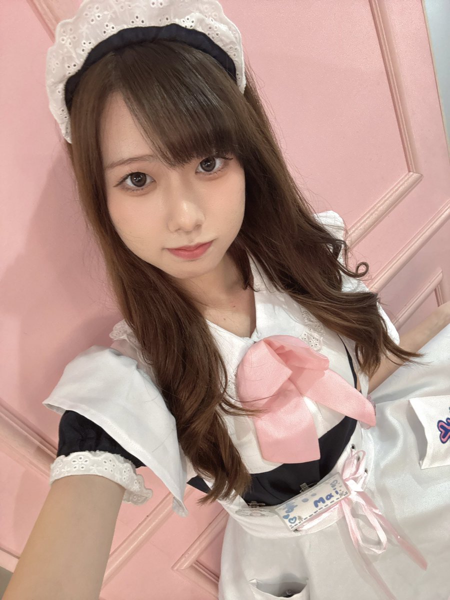 公式】めいどりーみん LIVE RESTAURANT Heaven's Gate on X: 