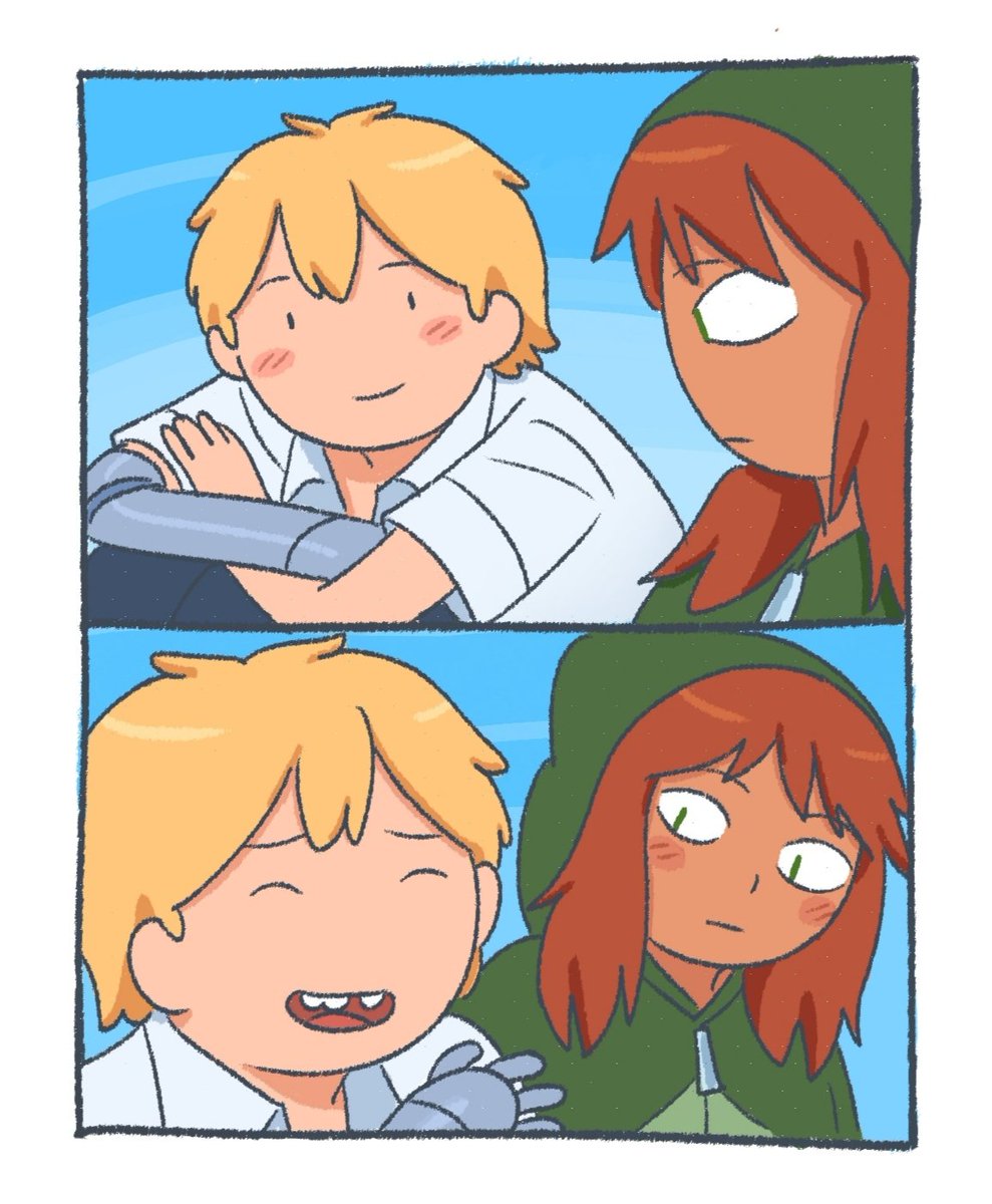 mel (@sunny_meel) on Twitter photo 