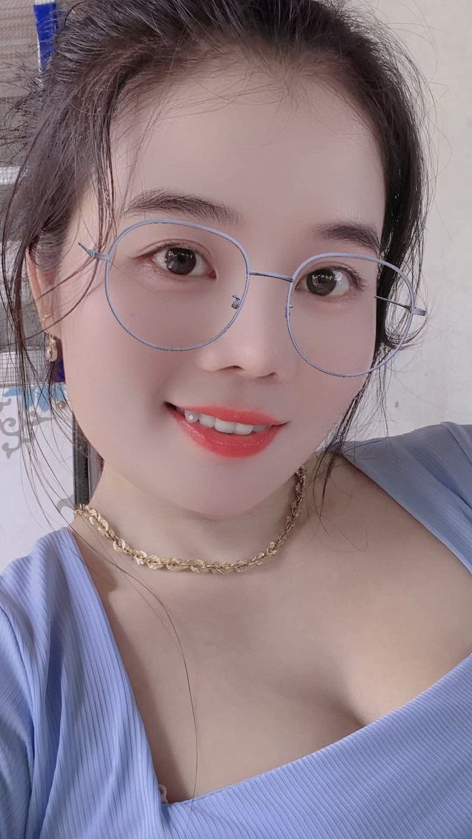 Ngoc Thanh Pham tweet media