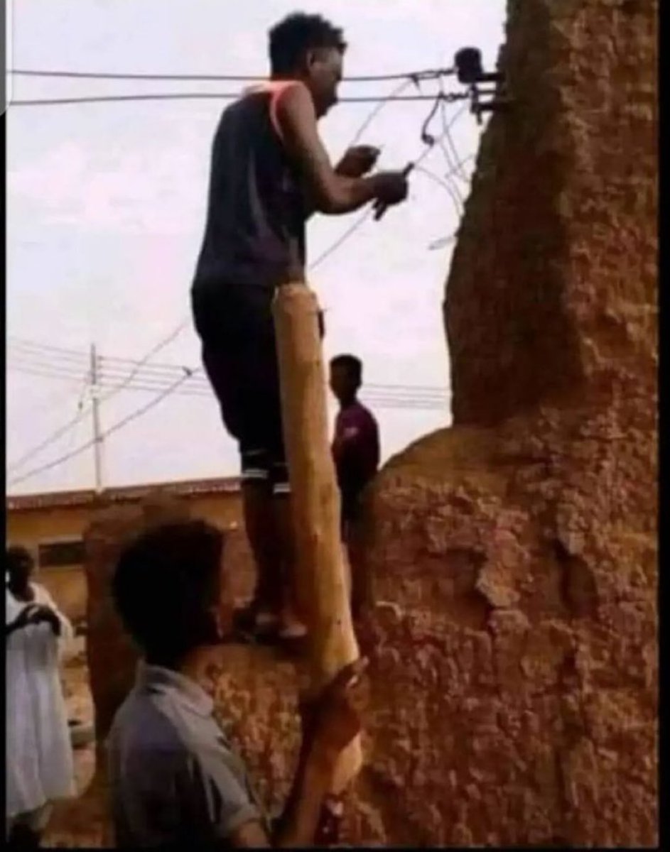 Help me and let me help you by follow4follow