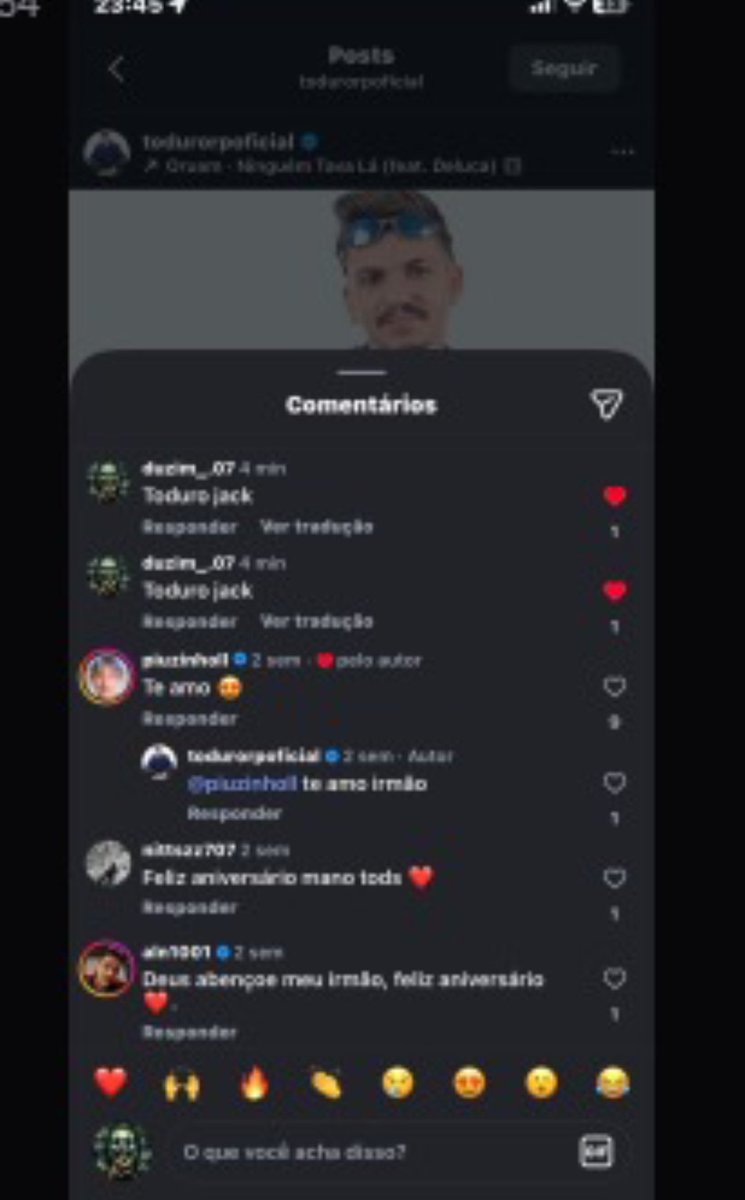 Russia gang tweet media