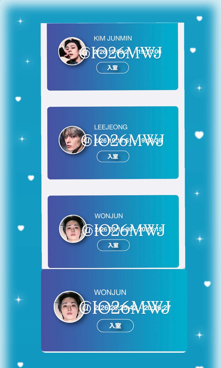 ₍ᐢ.𓂂.ᐢ₎⸝⁺🪄◝✩ tweet media