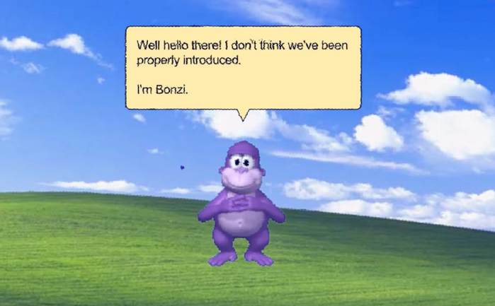 Gary Morris tweet media