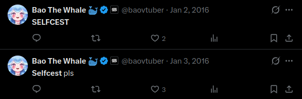 Asher tweet media